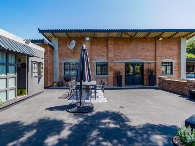 House for sale in Amanzimtoti, Kwazulu-natal
