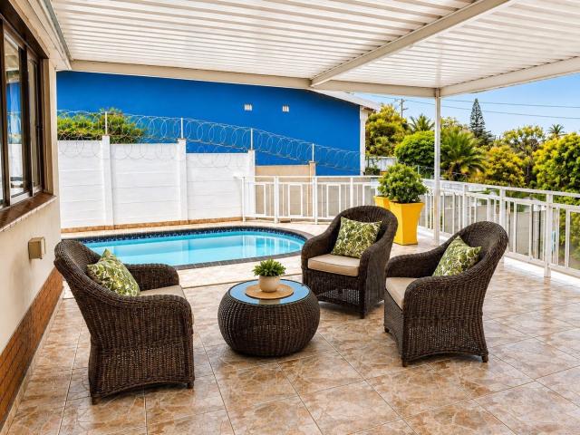 House for sale in Kingsburgh, Kwazulu-natal