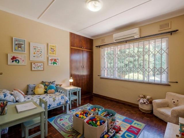 House for sale in Kingsburgh, Kwazulu-natal
