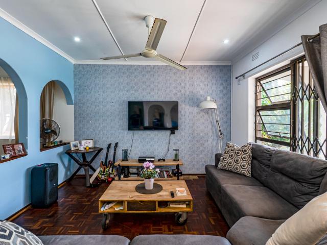 House for sale in Kingsburgh, Kwazulu-natal