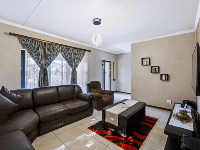 House for sale in Isipingo, Kwazulu-natal