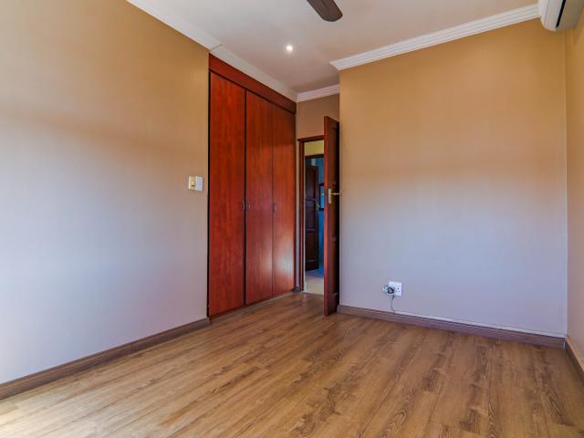 House for sale in Gauteng