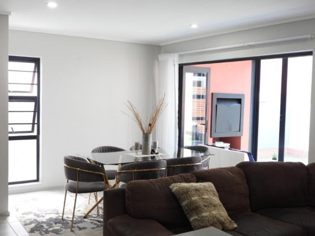 House for sale in Gauteng