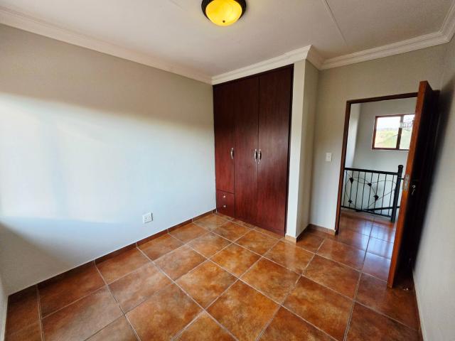 House for sale in Gauteng