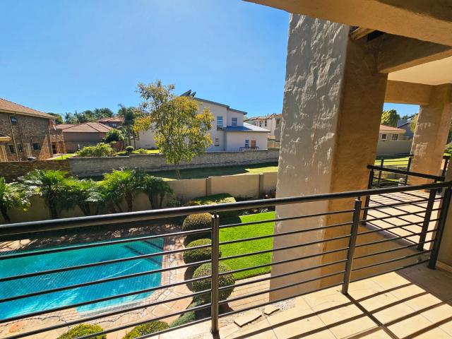 House for sale in Gauteng