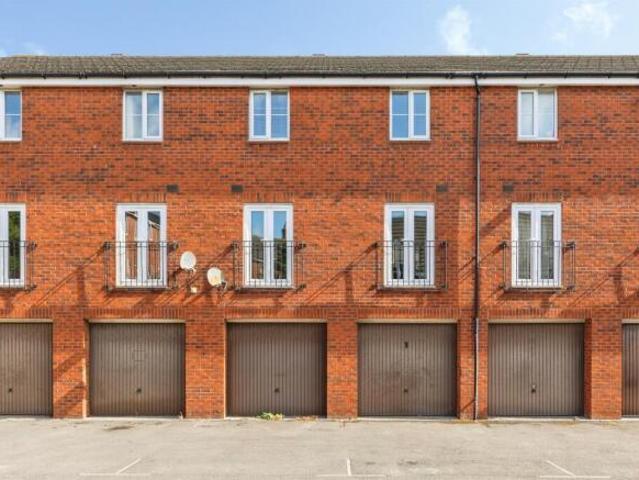 House for sale in Horfield, Feckenham