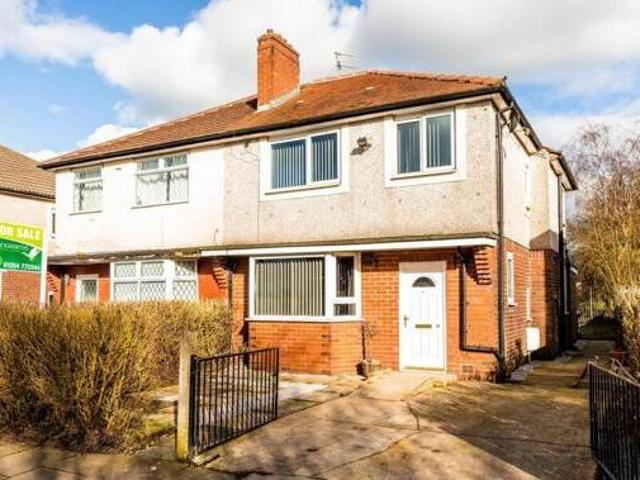 House for sale in Earcroft, Darwen