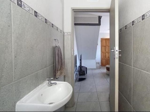 House for sale in Waterkloof, Gauteng