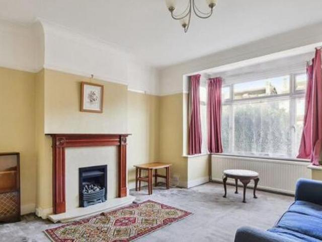 House for sale in Surrey