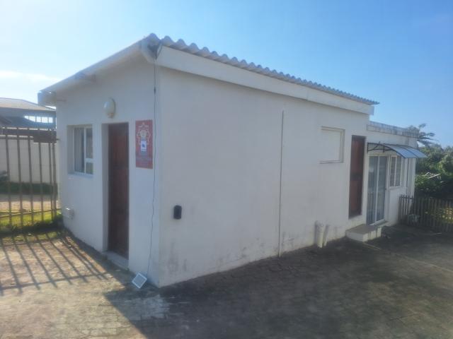 House for sale in Ugu District Municipality, Kwazulu-natal