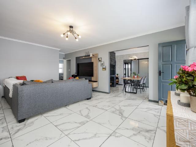 House for sale in Annandale, Dannhauser Local Municipality
