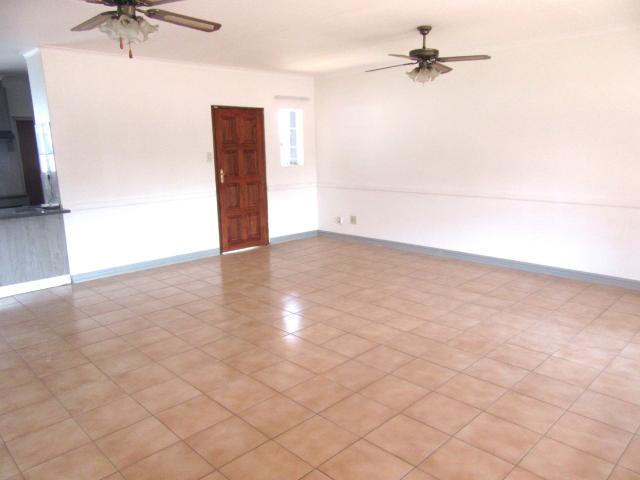 House for sale in Waterkloof, Gauteng