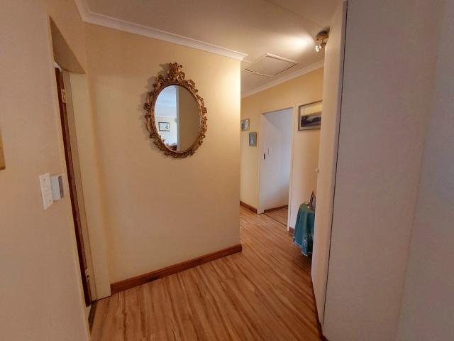 House for sale in Waterkloof, Gauteng