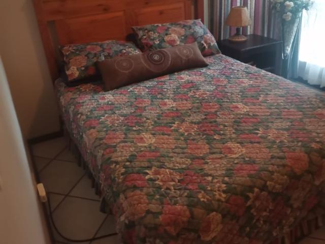 House for sale in Waterkloof, Gauteng