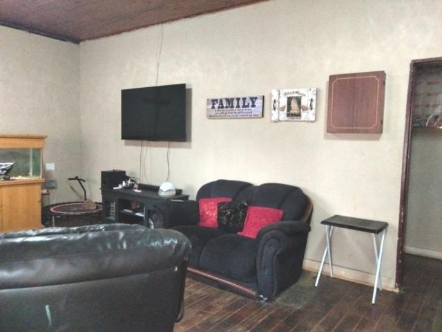 House for sale in Ekurhuleni, Gauteng