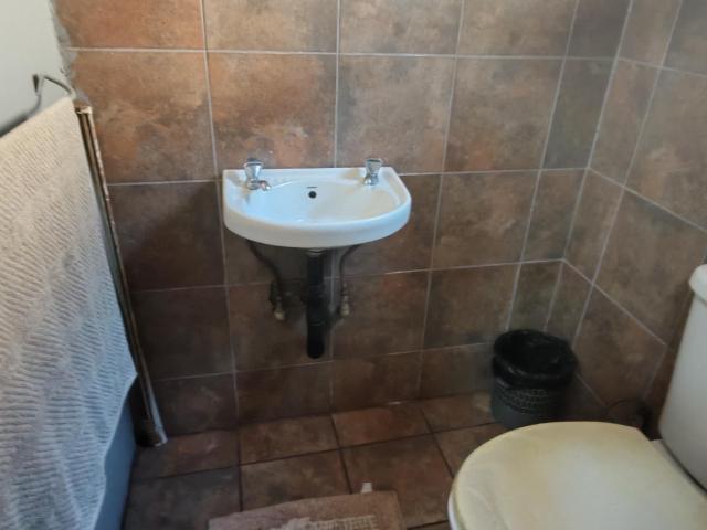 House for sale in Ekurhuleni, Gauteng