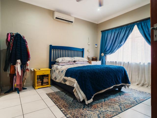 House for sale in Mopani, Limpopo