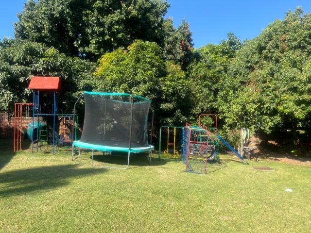 House for sale in Mopani, Limpopo