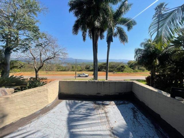 House for sale in Mopani, Limpopo