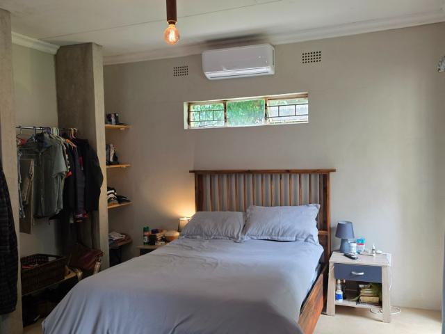 House for sale in Mopani, Limpopo