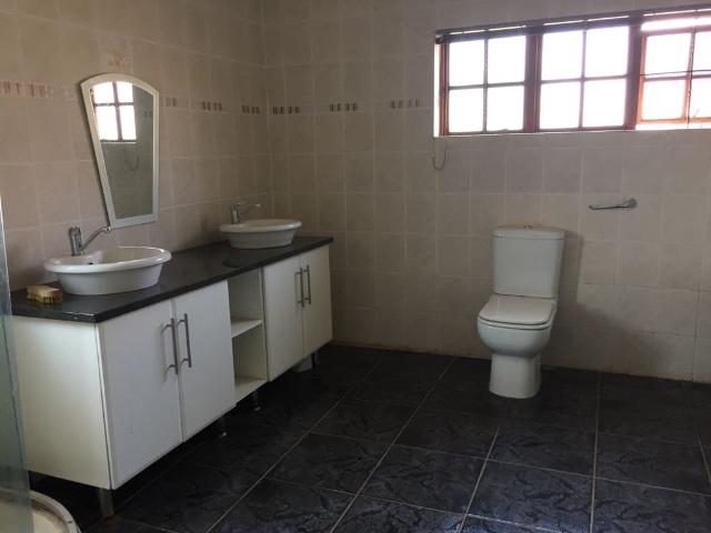House for sale in Mopani, Limpopo