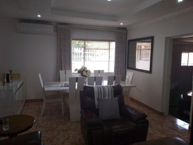 House for sale in Mopani, Limpopo