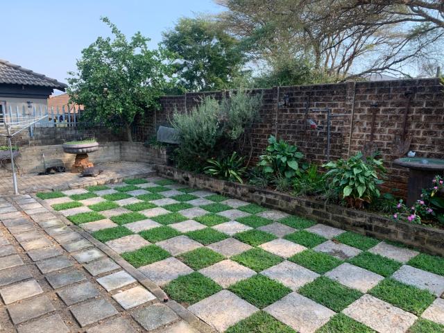 House for sale in Mopani, Limpopo