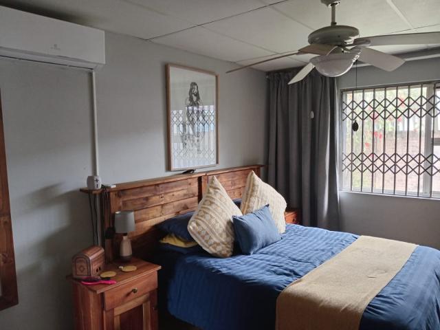 House for sale in UMhlathuze Municipality, Kwazulu-natal