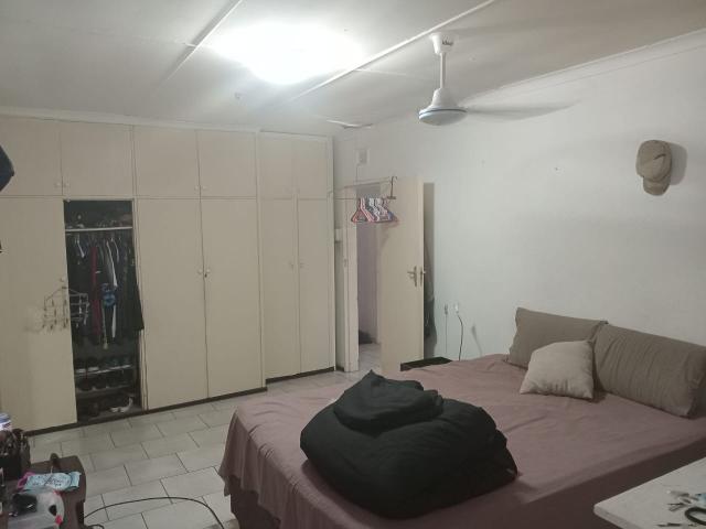 House for sale in UMhlathuze Municipality, Kwazulu-natal