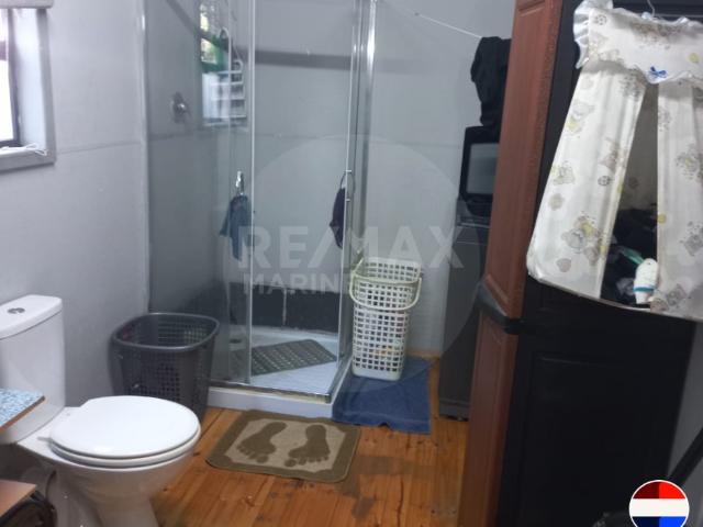 House for sale in UMhlathuze Municipality, Kwazulu-natal