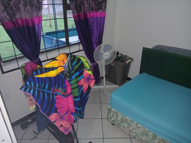 House for sale in UMhlathuze Municipality, Kwazulu-natal