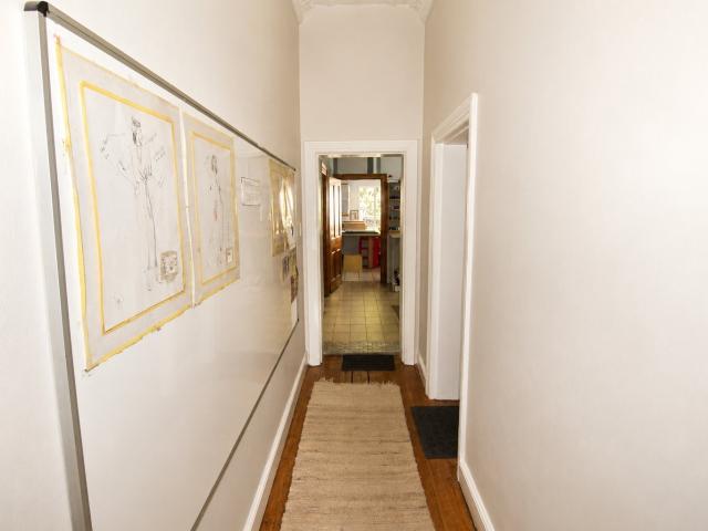House for sale in Bloemfontein, Free State