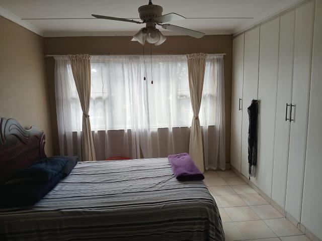 House for sale in UMhlathuze Municipality, Kwazulu-natal