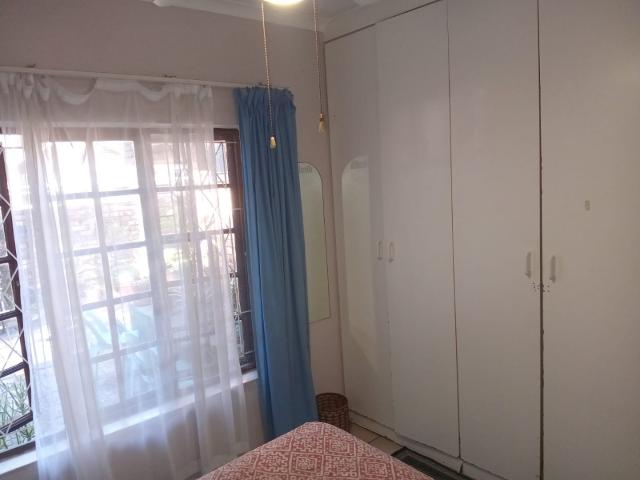 House for sale in UMhlathuze Municipality, Kwazulu-natal