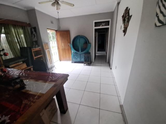 House for sale in UMhlathuze Municipality, Kwazulu-natal