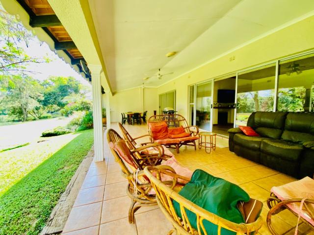 House for sale in Mopani, Limpopo