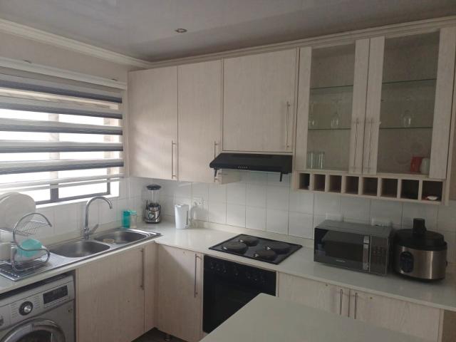 House for sale in Oos-Einde, Bloemfontein