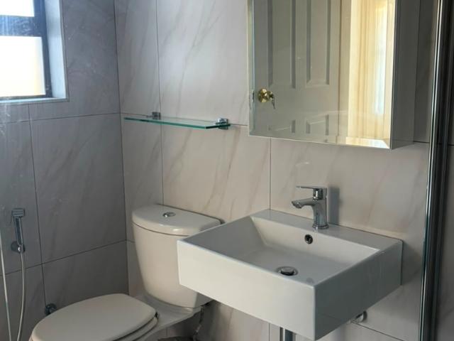 House for sale in Sedibeng, Gauteng