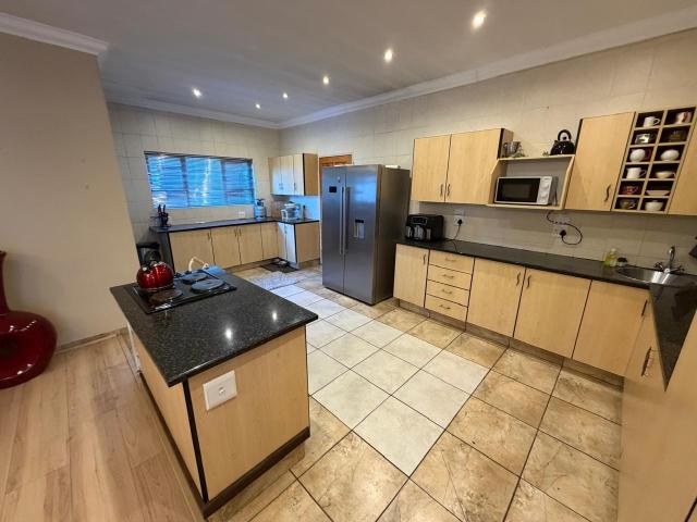 House for sale in Sedibeng, Gauteng