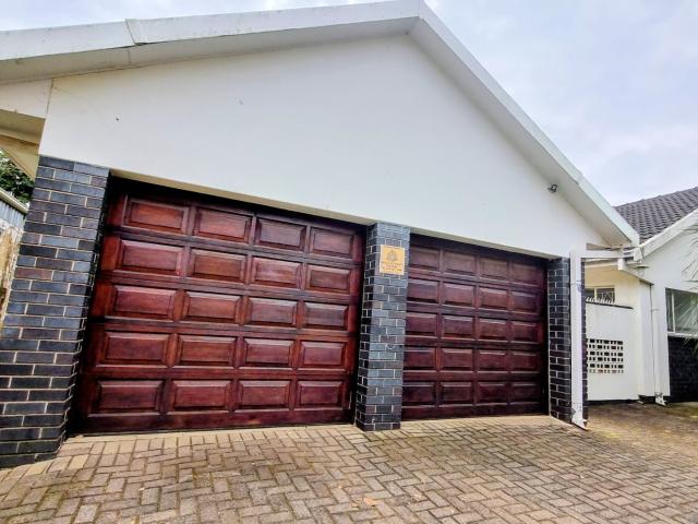 House for sale in Sedibeng, Gauteng