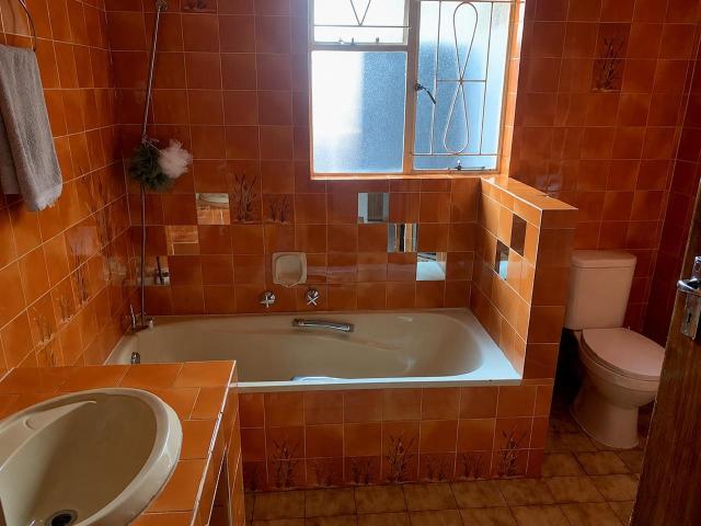 House for sale in Sedibeng, Gauteng