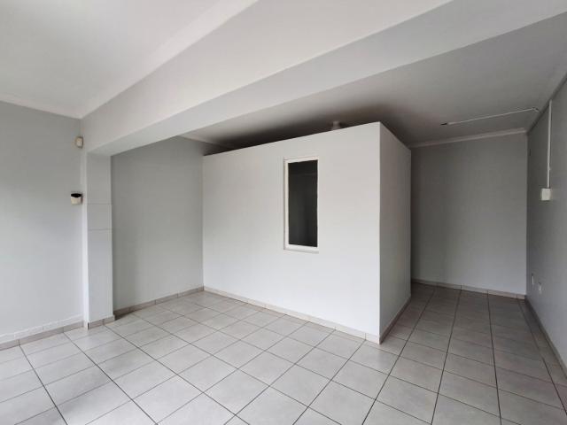 House for sale in Chatsworth, Kwazulu-natal