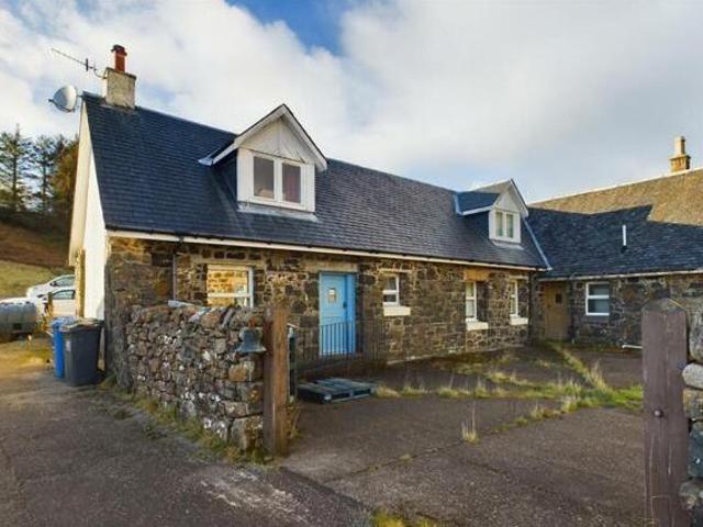 House for sale in Lyons, Isle Of Man