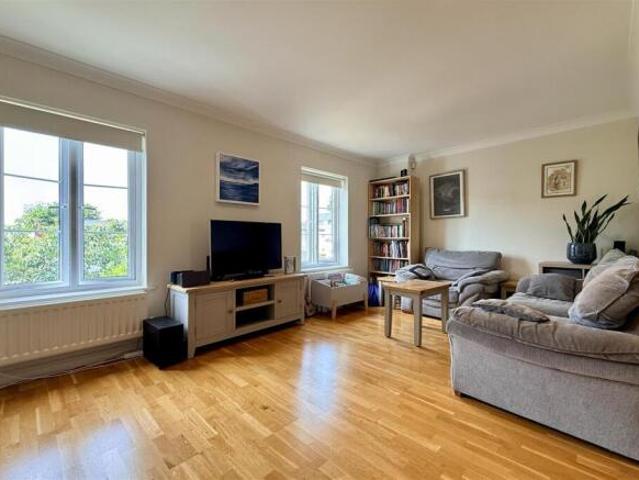 House for sale in Golden Valley, Gloucestershire
