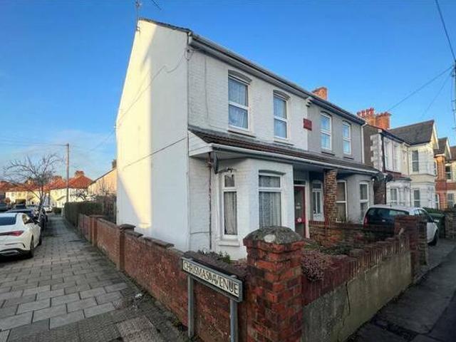 House for rent in Hampshire, England