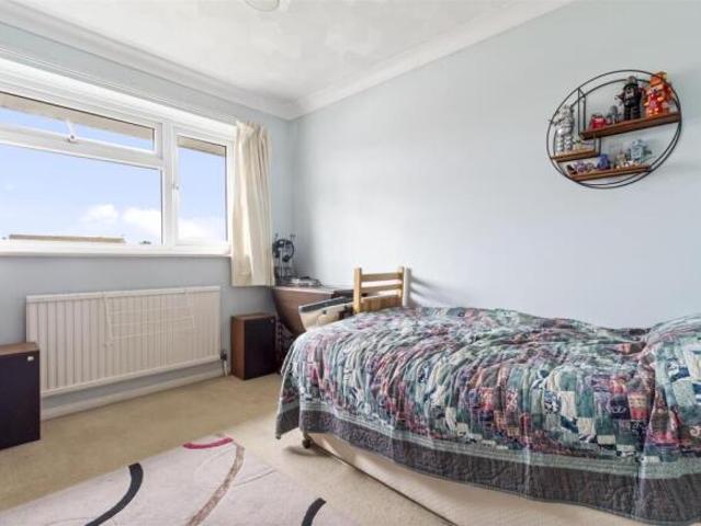 House for sale in Worthing, West Sussex