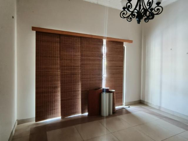 House for sale in Umgungundlovu, Kwazulu-natal