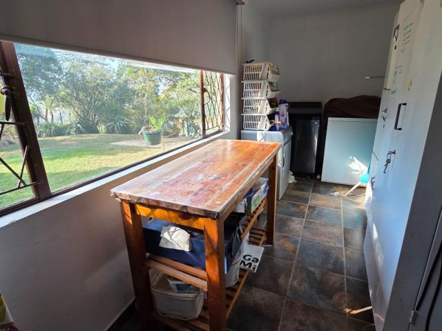 House for sale in Umgungundlovu, Kwazulu-natal
