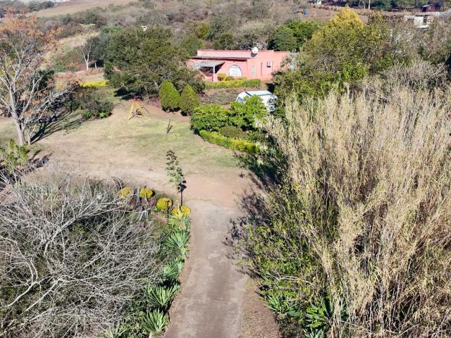 House for sale in Umgungundlovu, Kwazulu-natal