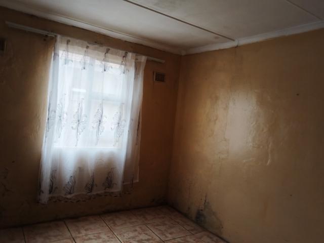 House for sale in Umgungundlovu, Kwazulu-natal